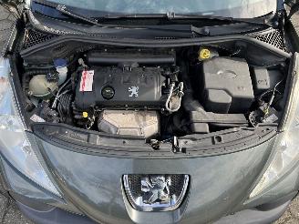 Peugeot 207 SW 1.4 16V VTI picture 26