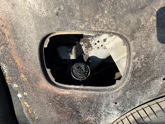 Dodge Ram 1500 Limited 5.7 V8 CC 4X4 picture 25