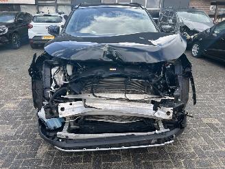 Toyota Rav-4 2.5 Hybrid Active 2WD picture 6