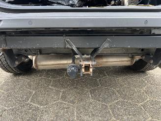 Toyota Rav-4 2.5 Hybrid Active 2WD picture 15