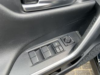 Toyota Rav-4 2.5 Hybrid Active 2WD picture 19