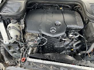 Mercedes GLE 350 de 4Matic picture 9