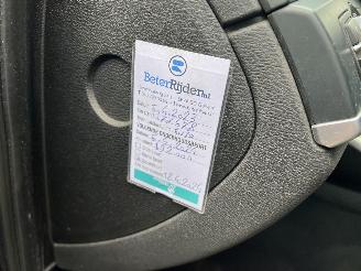 BMW X3 XDRIVE28I High Executive picture 14