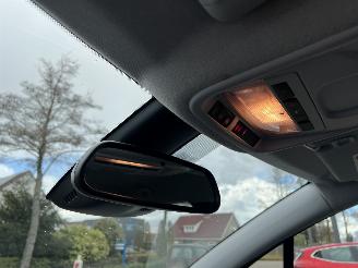 Opel Crossland X 1.2 Turbo Innovation picture 23