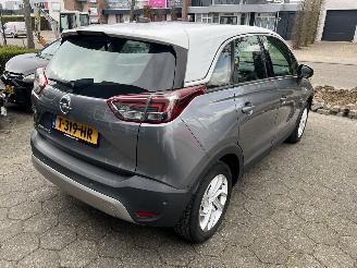 Opel Crossland X 1.2 Turbo Innovation picture 5