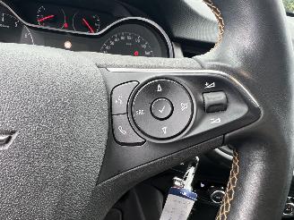 Opel Crossland X 1.2 Turbo Innovation picture 18