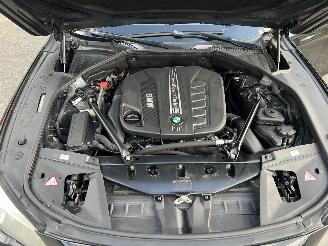 BMW 7-serie 730d High Executive picture 28