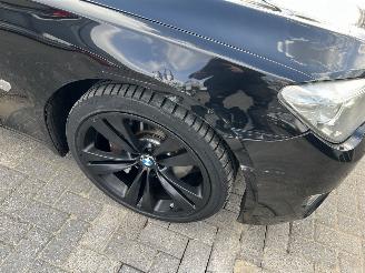 BMW 7-serie 730d High Executive picture 7