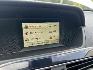 Mercedes C-klasse 180 Coupe picture 24