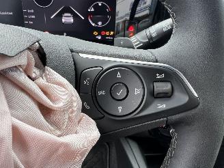 Opel Mokka 1.2 TURBO GS LINE picture 22