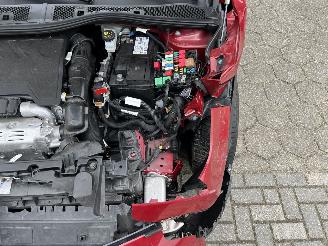 Opel Mokka 1.2 TURBO GS LINE picture 11