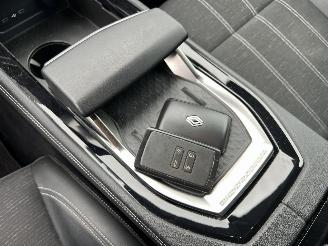 Renault Austral AUSTRAL 1.2 HYBRID picture 25