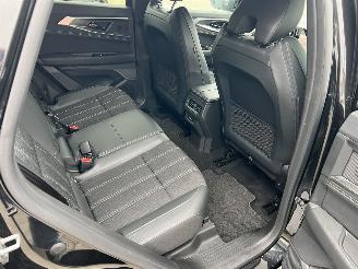 Renault Austral AUSTRAL 1.2 HYBRID picture 27