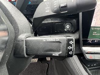 Renault Austral AUSTRAL 1.2 HYBRID picture 28