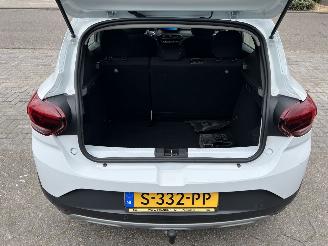 Dacia Sandero 1.0 TCE COMFORT picture 24