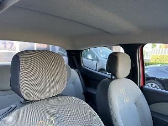 Renault Twingo II 1.2-16V Authentique picture 22