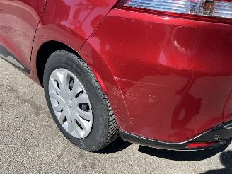 Renault Clio 0.9 TCe Limited picture 30