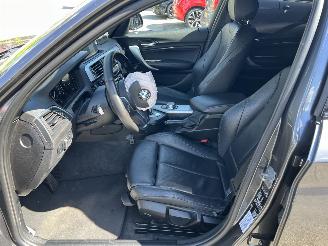 BMW 1-serie 118i Executive picture 15