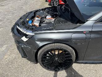 Audi A3 40 TFSI e Business edition picture 13