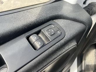 Mercedes Sprinter 314 CDI L2H2 Automaat picture 14