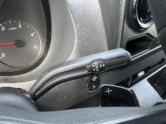 Mercedes Sprinter 314 CDI L2H2 Automaat picture 16