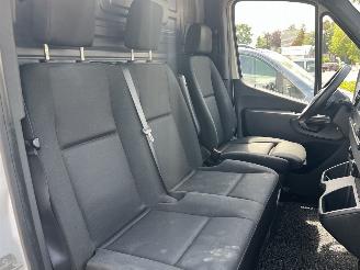 Mercedes Sprinter 314 CDI L2H2 Automaat picture 30