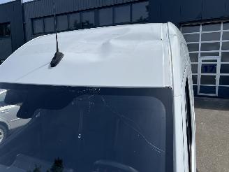 Mercedes Sprinter 314 CDI L2H2 Automaat picture 8