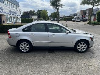 Volvo S-40 1.8 2006 picture 8