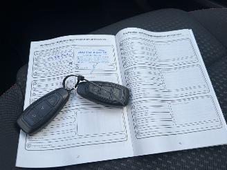 Ford Focus 1.0 EcoBoost Titanium X Business picture 20