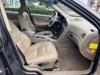 Volvo Xc-70 2.5 T SUMMUM picture 23