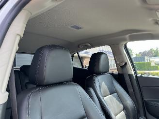 Opel Mokka X 1.4 T 103KW picture 23