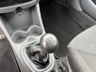 Toyota Aygo 1.0  NOW 3-drs picture 13