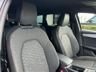 Seat Leon 1.5 ETSI FR BUSINESS picture 33