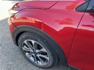 Kia Stonic 1.0 T-GDi ExecutiveLine picture 16