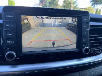 Kia Stonic 1.0 T-GDi ExecutiveLine picture 32