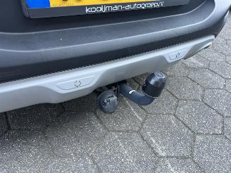 Kia Stonic 1.0 T-GDi ExecutiveLine picture 27