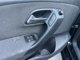 Volkswagen Polo 1.2 TSI Comfortline picture 18