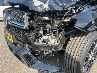Mercedes GLE 350 e 4MATIC Coupe picture 37