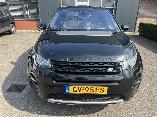 klik voor vergroting