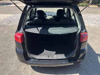 Mazda 2 1.6 Sportive 2003 picture 17