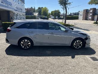 Kia Ceed 1.0 DESIGN 2025 picture 7