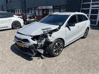  Kia Ceed 1.0 DESIGN 2025 2025/8