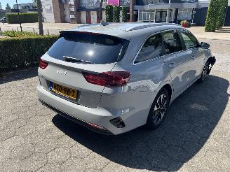 Kia Ceed 1.0 DESIGN 2025 picture 4