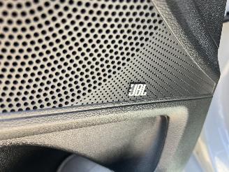 Kia Ceed 1.0 DESIGN 2025 picture 17