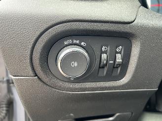 Opel Grandland X 1.2 Turbo Edition picture 16