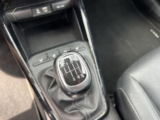 Kia Rio 1.0 TGDI ExecutiveLine picture 18