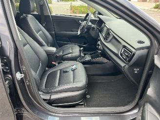 Kia Rio 1.0 TGDI ExecutiveLine picture 23
