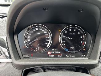 BMW X1 xDrive25e eDrive M-Sport Edition picture 15