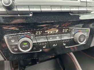BMW X1 xDrive25e eDrive M-Sport Edition picture 23