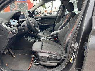 BMW X1 xDrive25e eDrive M-Sport Edition picture 17